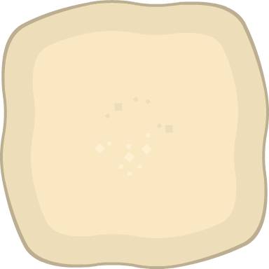 sand
